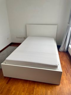 (Category: ) located in . Submitted by fab.sg (Listing ID 1317046063, Image 1). Description: .