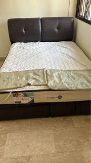 (Category: ) located in . Submitted by hc_foo (Listing ID 1317140622, Image 1). Description: .