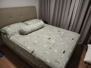 (Category: ) located in . Submitted by matthiasc (Listing ID 1317003389, Image 1). Description: .