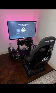 (Category: ) located in . Submitted by techezra (Listing ID 1317176098, Image 1). Description: .