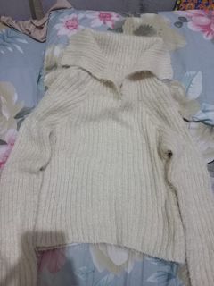 (Kategori: ) berada di . Dikirim oleh 2m802 (ID iklan 1317181436, Gambar 1). Deskripsi: .