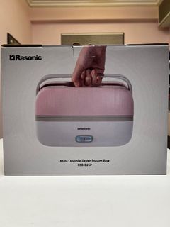（分類：）位於 。 由 bbinpink 提交（商品編號 1317137784，圖片 1）。簡介： 。