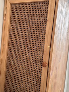 (Category: ) located in . Submitted by mvmclt (Listing ID 1317039982, Image 1). Description: .