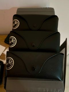 （分類：）位於 。 由 janethebudd 提交（商品編號 1317128579，圖片 1）。簡介： 。
