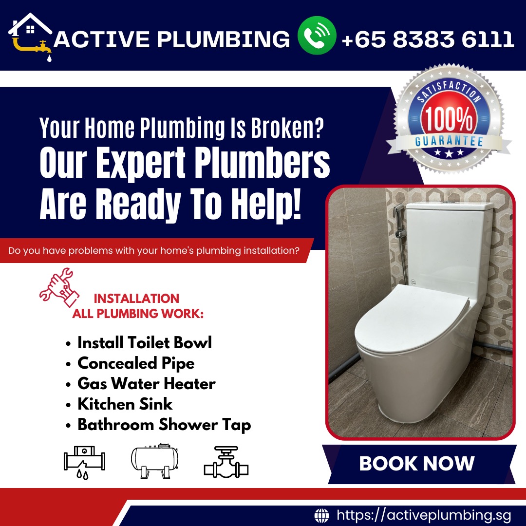 (Category: ) located in . Submitted by active-plumber (Listing ID 1312496487, Image 1). Description: .