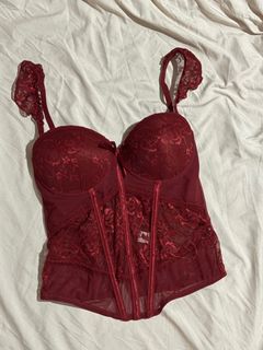 (Category: ) located in . Submitted by w6ntry (Listing ID 1317098817, Image 1). Description: .