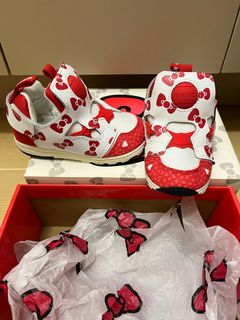 （分類：）位於 。 由 calbee.k 提交（商品編號 1317153894，圖片 1）。簡介： 。