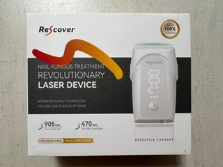 （分類：）位於 。 由 ck.lam 提交（商品編號 1317149049，圖片 1）。簡介： 。