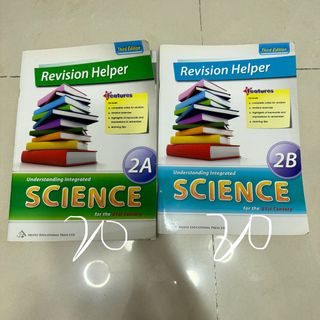（分類：）位於 。 由 one55chc 提交（商品編號 1317131088，圖片 1）。簡介： 。