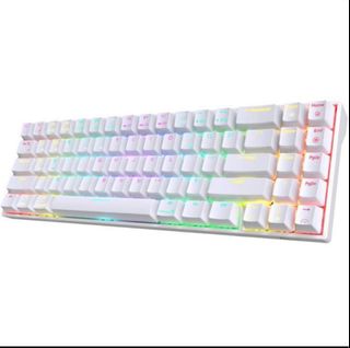 (Category: ) located in . Submitted by charr29 (Listing ID 1317038534, Image 1). Description: .