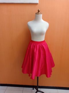(Kategori: ) berada di . Dikirim oleh MMshope (ID iklan 1317003357, Gambar 1). Deskripsi: .