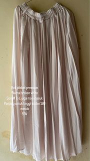 (Kategori: ) berada di . Dikirim oleh cyulia96 (ID iklan 1317075598, Gambar 1). Deskripsi: .