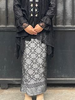 (Kategori: ) berada di . Dikirim oleh prelovedbyatsy (ID iklan 1317041278, Gambar 1). Deskripsi: .
