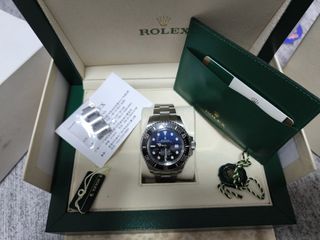 （分類：）位於 。 由 michaelkong1362 提交（商品編號 1317137928，圖片 1）。簡介： 。