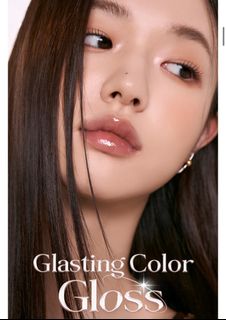 （分類：）位於 。 由 junehui626 提交（商品編號 1317136226，圖片 1）。簡介： 。