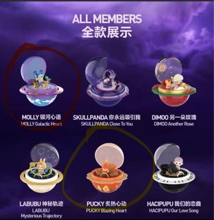 （分類：）位於 。 由 colinyip1017 提交（商品編號 1317044533，圖片 1）。簡介： 。