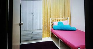 (Category: ) located in . Submitted by annchev (Listing ID 1317107312, Image 1). Description: .