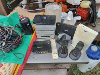 (Category: ) located in . Submitted by iyadnajmi (Listing ID 1317100998, Image 1). Description: .