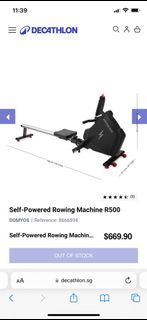 (Category: ) located in . Submitted by greeneyemonkster (Listing ID 1317039803, Image 1). Description: .