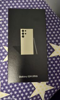 （分類：）位於 。 由 aquamok 提交（商品編號 1317024043，圖片 1）。簡介： 。