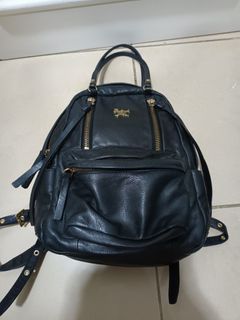 （分類：）位於 。 由 jwellim 提交（商品編號 1317021145，圖片 1）。簡介： 。