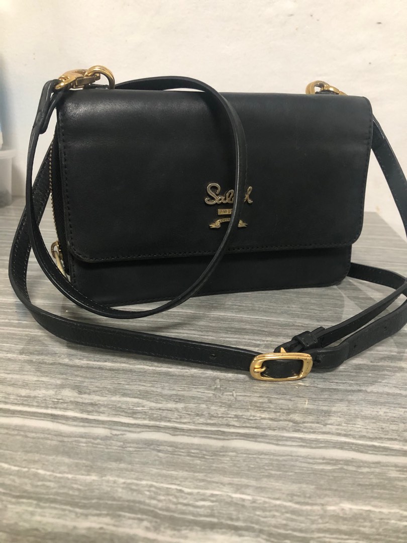 Salad wallet price online