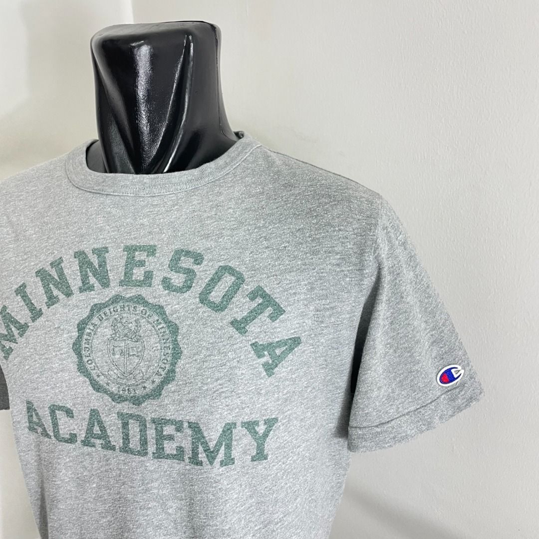 Academy champion shirts sales