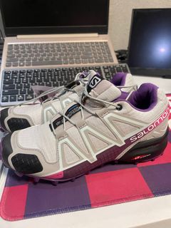 (Category: ) located in . Submitted by marialigayah (Listing ID 1317035302, Image 1). Description: .