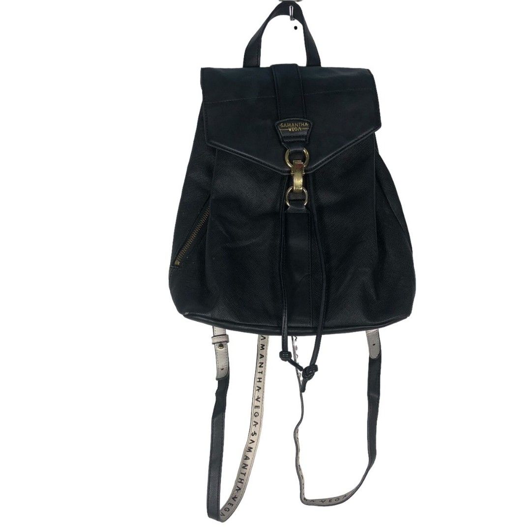 Samantha vega backpack outlet