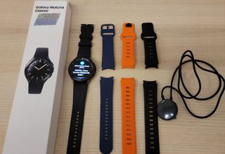 （分類：）位於 。 由 pcyan 提交（商品編號 1317103000，圖片 1）。簡介： 。