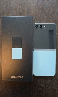 （分類：）位於 。 由 byairmail 提交（商品編號 1317041385，圖片 1）。簡介： 。