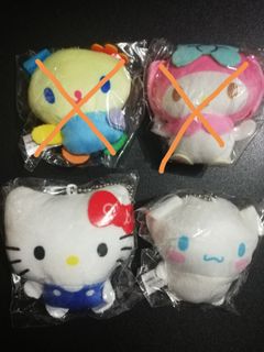 （分類：）位於 。 由 momo1wan 提交（商品編號 1316209505，圖片 1）。簡介： 。
