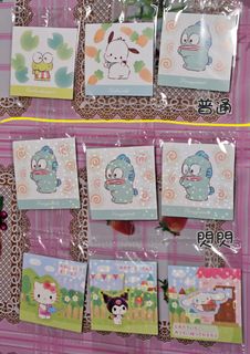 （分類：）位於 。 由 winnie200532 提交（商品編號 1317152503，圖片 1）。簡介： 。