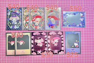 （分類：）位於 。 由 Ku_ro 提交（商品編號 1317093325，圖片 1）。簡介： 。