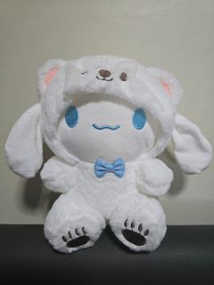 (Category: ) located in . Submitted by qqplush (Listing ID 1317059404, Image 1). Description: .