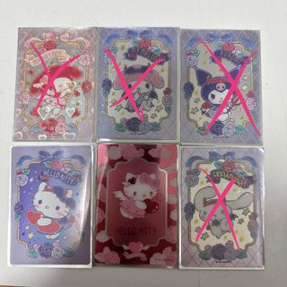 （分類：）位於 。 由 casgoo 提交（商品編號 1316773994，圖片 1）。簡介： 。