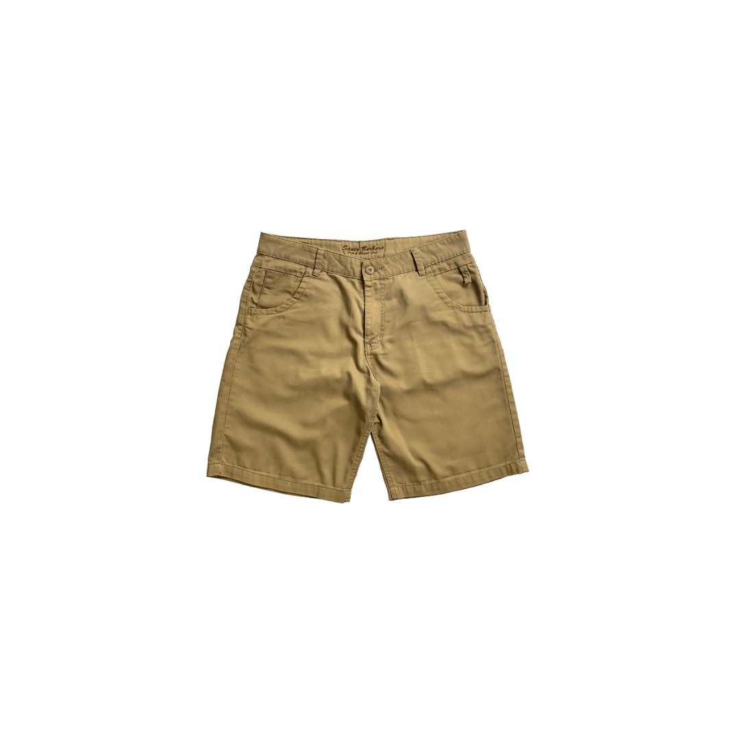 Bermudas santa barbara best sale