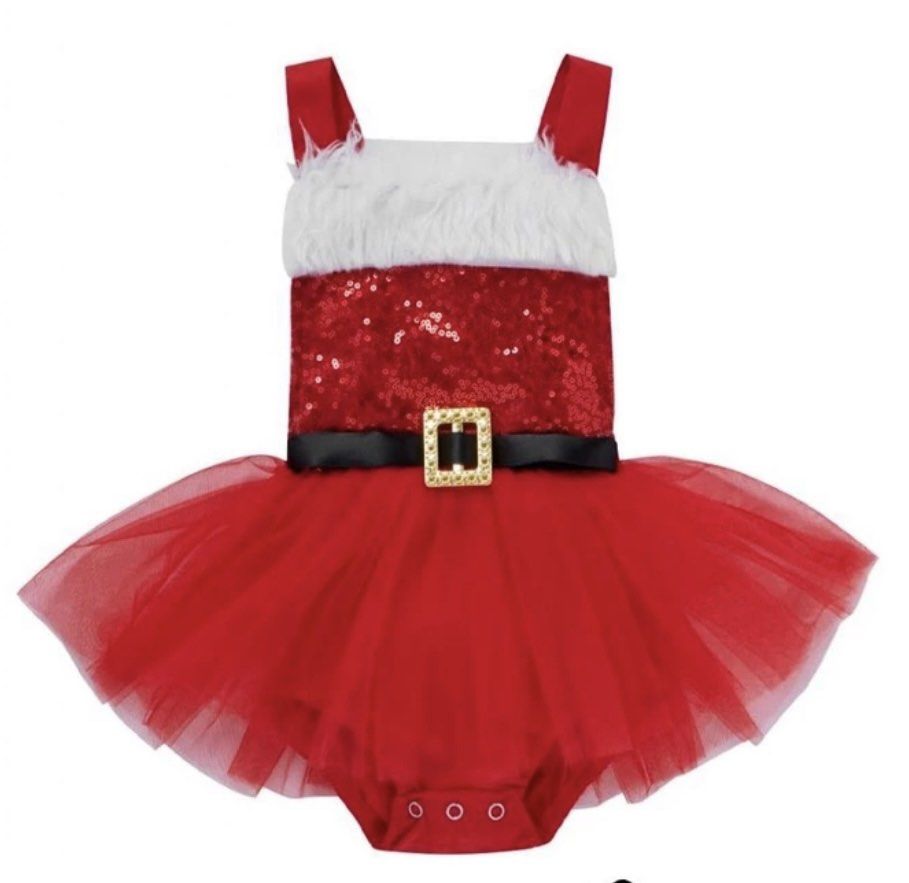 Santarina costume cheap