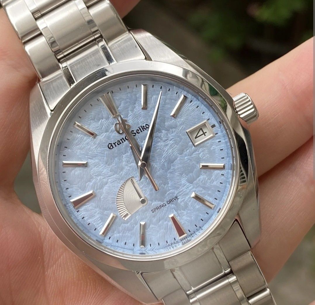 Sbga435 cheap