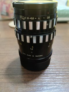 （分類：）位於 。 由 tonyegg 提交（商品編號 1317152730，圖片 1）。簡介： 。