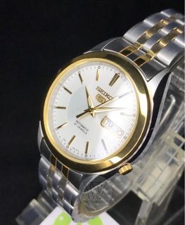 (Category: ) located in . Submitted by watchwagon.com (Listing ID 1166188251, Image 1). Description: .