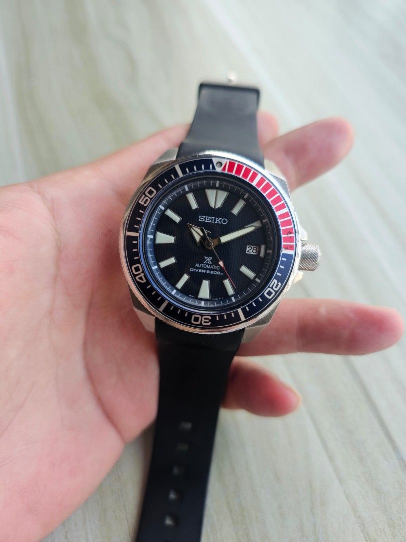 Srpb53k1 review top