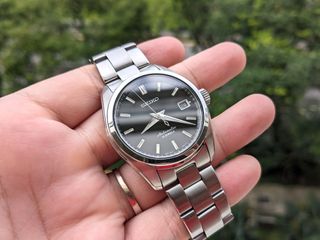 (Category: ) located in . Submitted by time_teller_94 (Listing ID 1317046045, Image 1). Description: .