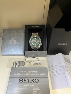 （分類：）位於 。 由 nicsing08 提交（商品編號 1317132011，圖片 1）。簡介： 。