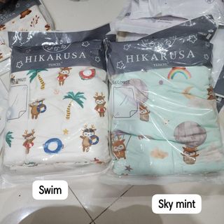 (Kategori: ) berada di . Dikirim oleh titip.tralalatrilili (ID iklan 1317044857, Gambar 1). Deskripsi: .