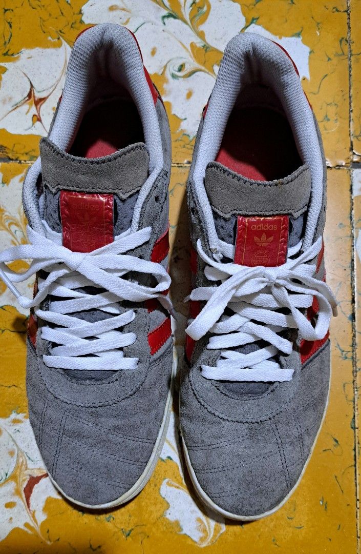 Adidas etrusco shoes clearance