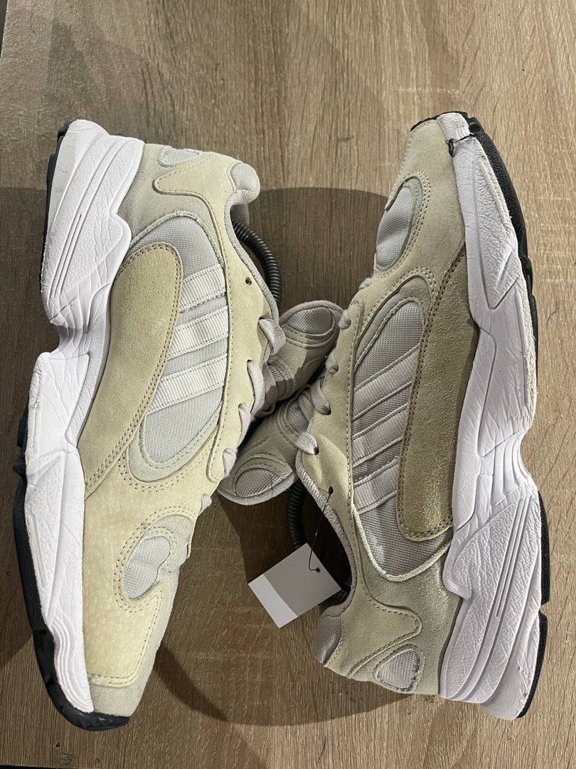 Sepatu Adidas Us Deliver To Uk Us Adidas Us Yung Uk Adidas Yung