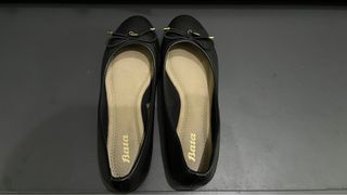 (Kategori: ) berada di . Dikirim oleh dedeella (ID iklan 1317127570, Gambar 1). Deskripsi: .