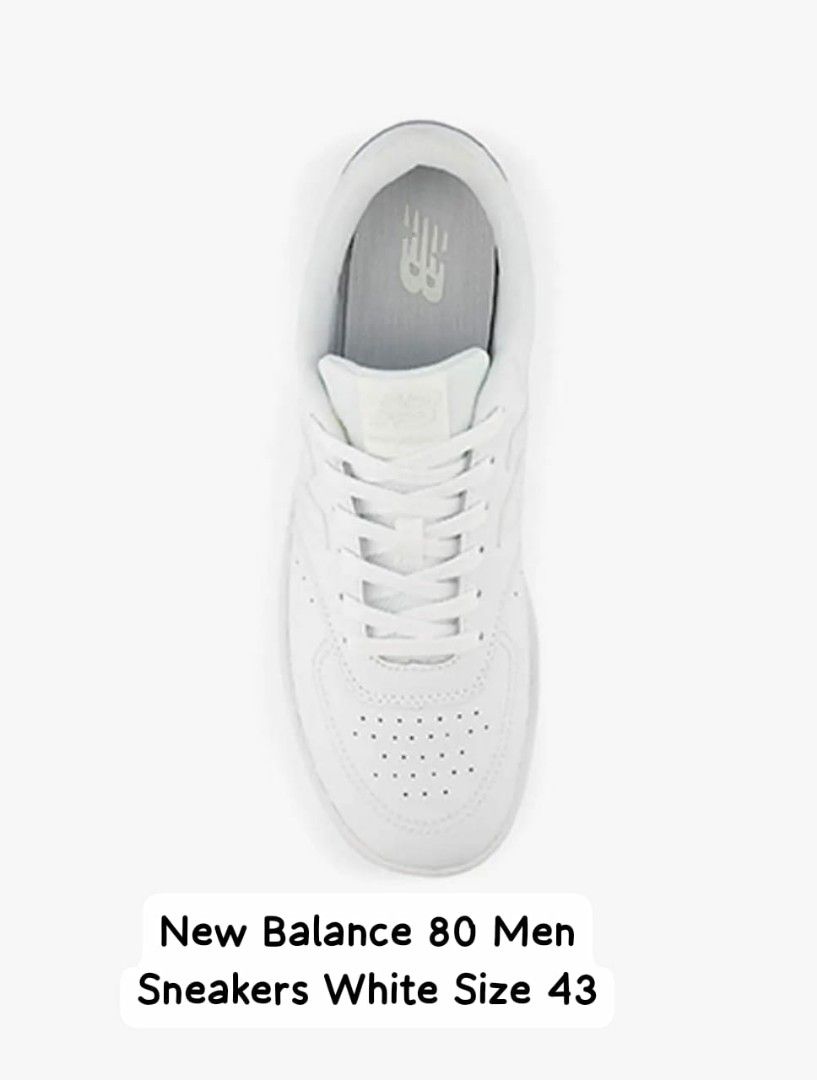 New balance 1980 43 store