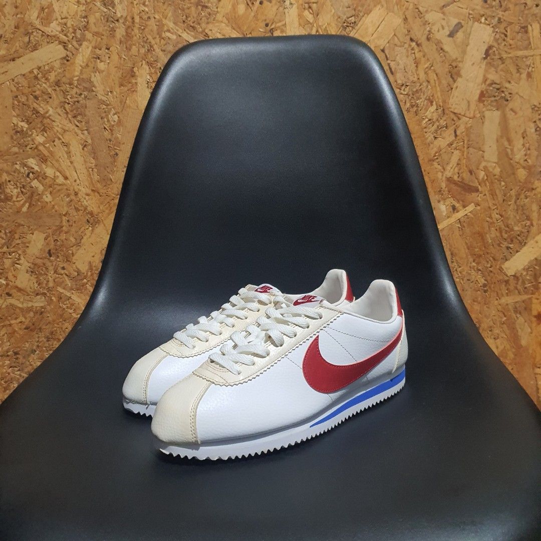sepatu nike cortez